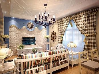 《沉没之城》重新上架Steam 国区售价116元