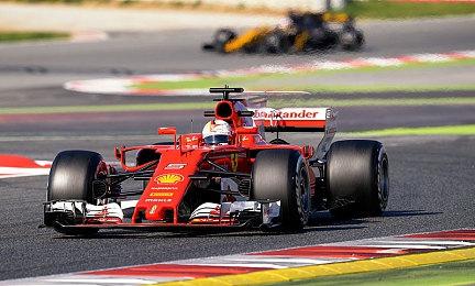 《巫师4》开发策略将是“主机优先” 实现PS5光追＆60帧